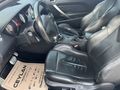 MAKYAJLI RCZ HATASIZ BOYASIZ SEDEFLİ EKRANLI DİKİŞLİ GÖĞÜS