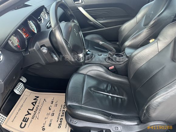 MAKYAJLI RCZ HATASIZ BOYASIZ SEDEFLİ EKRANLI DİKİŞLİ GÖĞÜS