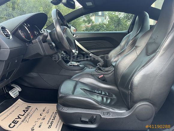 MAKYAJLI RCZ HATASIZ BOYASIZ SEDEFLİ EKRANLI DİKİŞLİ GÖĞÜS
