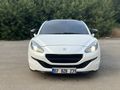 MAKYAJLI RCZ HATASIZ BOYASIZ SEDEFLİ EKRANLI DİKİŞLİ GÖĞÜS
