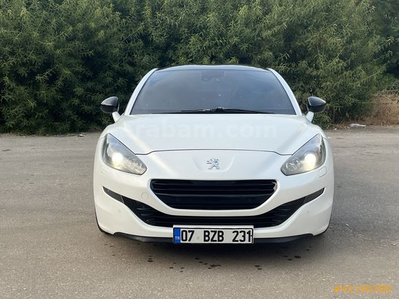 MAKYAJLI RCZ HATASIZ BOYASIZ SEDEFLİ EKRANLI DİKİŞLİ GÖĞÜS