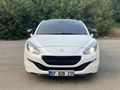 MAKYAJLI RCZ HATASIZ BOYASIZ SEDEFLİ EKRANLI DİKİŞLİ GÖĞÜS