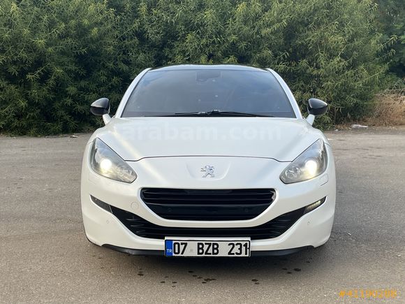 MAKYAJLI RCZ HATASIZ BOYASIZ SEDEFLİ EKRANLI DİKİŞLİ GÖĞÜS
