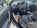 MAKYAJLI RCZ HATASIZ BOYASIZ SEDEFLİ EKRANLI DİKİŞLİ GÖĞÜS