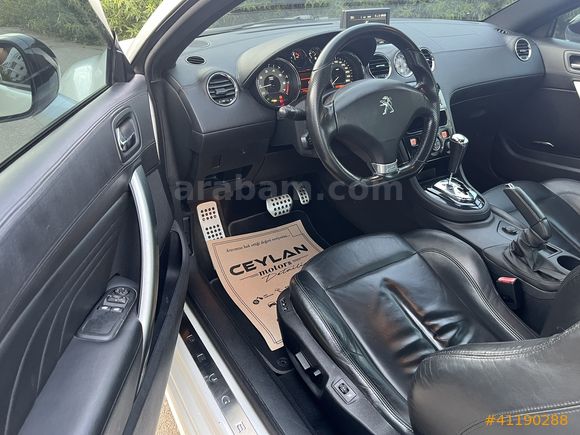 MAKYAJLI RCZ HATASIZ BOYASIZ SEDEFLİ EKRANLI DİKİŞLİ GÖĞÜS
