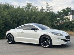 MAKYAJLI RCZ HATASIZ BOYASIZ SEDEFLİ EKRANLI DİKİŞLİ GÖĞÜS