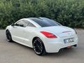 MAKYAJLI RCZ HATASIZ BOYASIZ SEDEFLİ EKRANLI DİKİŞLİ GÖĞÜS