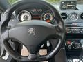 MAKYAJLI RCZ HATASIZ BOYASIZ SEDEFLİ EKRANLI DİKİŞLİ GÖĞÜS