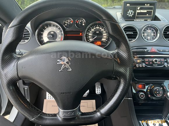 MAKYAJLI RCZ HATASIZ BOYASIZ SEDEFLİ EKRANLI DİKİŞLİ GÖĞÜS