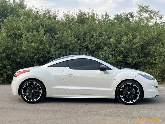 MAKYAJLI RCZ HATASIZ BOYASIZ SEDEFLİ EKRANLI DİKİŞLİ GÖĞÜS