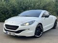 MAKYAJLI RCZ HATASIZ BOYASIZ SEDEFLİ EKRANLI DİKİŞLİ GÖĞÜS