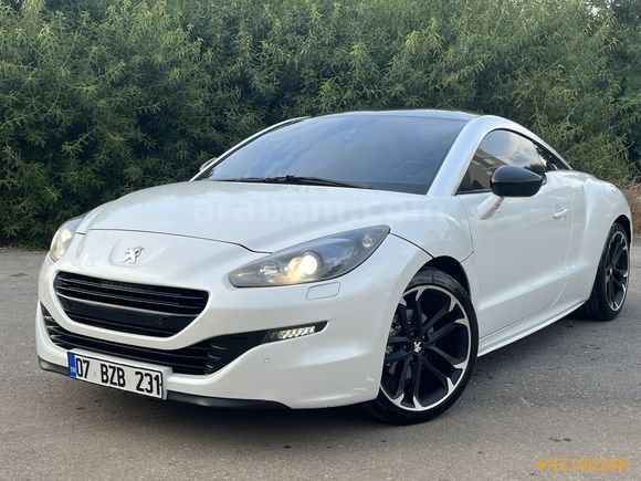 MAKYAJLI RCZ HATASIZ BOYASIZ SEDEFLİ EKRANLI DİKİŞLİ GÖĞÜS