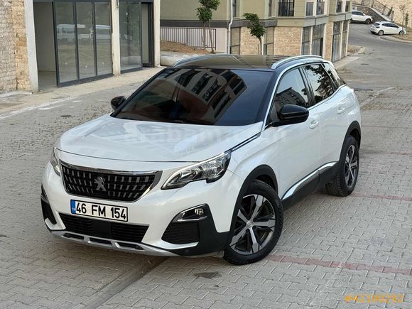 MK MOTORS ' 2017 *HAYALET*SÜRÜŞ MODLARI*KATLANIR AYNA*OTOMATİK*