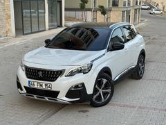 MK MOTORS ' 2017 *HAYALET*SÜRÜŞ MODLARI*KATLANIR AYNA*OTOMATİK*