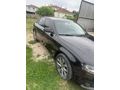 Sahibinden Audi A4 Sedan 2.0 TDI 2011 Model 