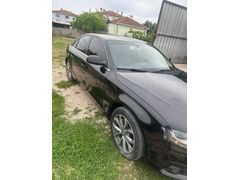 Sahibinden Audi A4 Sedan 2.0 TDI 2011 Model 