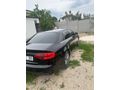 Sahibinden Audi A4 Sedan 2.0 TDI 2011 Model 
