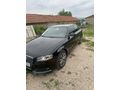 Sahibinden Audi A4 Sedan 2.0 TDI 2011 Model 