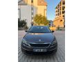 Sahibinden Peugeot 308 1.6 e-HDi Active 2014 Model