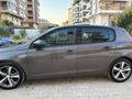 Sahibinden Peugeot 308 1.6 e-HDi Active 2014 Model