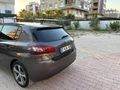 Sahibinden Peugeot 308 1.6 e-HDi Active 2014 Model