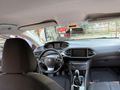 Sahibinden Peugeot 308 1.6 e-HDi Active 2014 Model