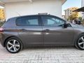Sahibinden Peugeot 308 1.6 e-HDi Active 2014 Model