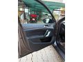 Sahibinden Peugeot 308 1.6 e-HDi Active 2014 Model