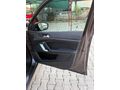 Sahibinden Peugeot 308 1.6 e-HDi Active 2014 Model