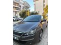 Sahibinden Peugeot 308 1.6 e-HDi Active 2014 Model