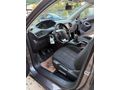 Sahibinden Peugeot 308 1.6 e-HDi Active 2014 Model