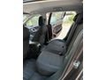 Sahibinden Peugeot 308 1.6 e-HDi Active 2014 Model