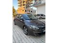 Sahibinden Peugeot 308 1.6 e-HDi Active 2014 Model