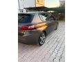 Sahibinden Peugeot 308 1.6 e-HDi Active 2014 Model