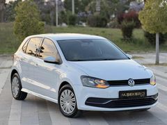 M.ŞEKERCİ'den HATASIZ BOYASIZ OTOMATİK BEYAZ GÜVERCİN