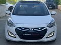 KAPLAN MOTORS'DAN 152 BİN KM//DİZEL-OTOMATİK//CAM TAVAN