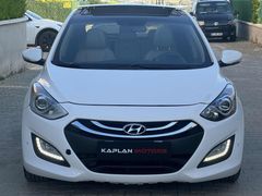 KAPLAN MOTORS'DAN 152 BİN KM//DİZEL-OTOMATİK//CAM TAVAN