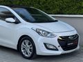 KAPLAN MOTORS'DAN 152 BİN KM//DİZEL-OTOMATİK//CAM TAVAN