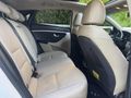 KAPLAN MOTORS'DAN 152 BİN KM//DİZEL-OTOMATİK//CAM TAVAN