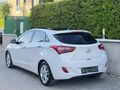 KAPLAN MOTORS'DAN 152 BİN KM//DİZEL-OTOMATİK//CAM TAVAN