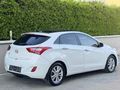 KAPLAN MOTORS'DAN 152 BİN KM//DİZEL-OTOMATİK//CAM TAVAN
