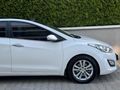 KAPLAN MOTORS'DAN 152 BİN KM//DİZEL-OTOMATİK//CAM TAVAN