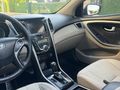 KAPLAN MOTORS'DAN 152 BİN KM//DİZEL-OTOMATİK//CAM TAVAN