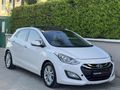 KAPLAN MOTORS'DAN 152 BİN KM//DİZEL-OTOMATİK//CAM TAVAN