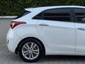 KAPLAN MOTORS'DAN 152 BİN KM//DİZEL-OTOMATİK//CAM TAVAN