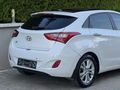 KAPLAN MOTORS'DAN 152 BİN KM//DİZEL-OTOMATİK//CAM TAVAN