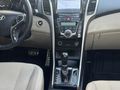 KAPLAN MOTORS'DAN 152 BİN KM//DİZEL-OTOMATİK//CAM TAVAN