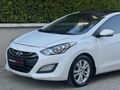 KAPLAN MOTORS'DAN 152 BİN KM//DİZEL-OTOMATİK//CAM TAVAN