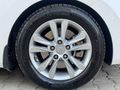 KAPLAN MOTORS'DAN 152 BİN KM//DİZEL-OTOMATİK//CAM TAVAN