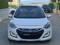 KAPLAN MOTORS'DAN 152 BİN KM//DİZEL-OTOMATİK//CAM TAVAN